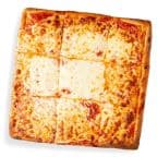 Best SICILIAN in New York, NY