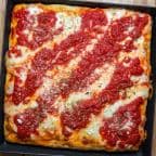 Best GRANDMA PIZZA in New York, NY