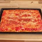 Best UPSIDE DOWN SICILIAN in New York, NY