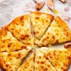 Best EXTRA CHEESE in New York, NY