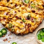 Best CHICKEN CHIPOTLE in New York, NY