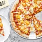 Best HAWAIIAN PIZZA in New York, NY