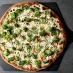 Best BROCCOLI in New York, NY