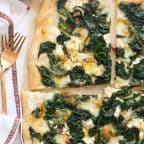 Best SPINACH in New York, NY