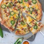 Best JALAPENO in New York, NY