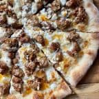 Best SASUAGE ( CRUMBLED BEEF) in New York, NY