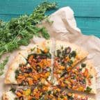 Best AUTUMN PIZZETTE in New York, NY