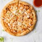 Best BUFFALO CHICKEN PIZZETTE in New York, NY