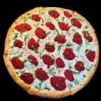 Best MARGHERITA PIZZETTE in New York, NY