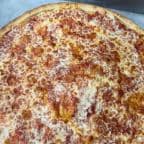 Best REGULAR PIZZA in New York, NY