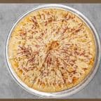 Best BBQ CHICKEN PIZZA in New York, NY