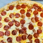 Best PEPPERONI (BEEF) in New York, NY