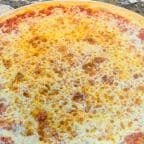 Best EXTRA CHEESE in New York, NY