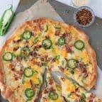 Best JALAPENO in New York, NY