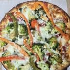 Best GLUTEN FREE PIZZETTE in New York, NY