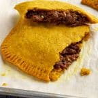 Best #5 BEEF PATTY in New York, NY