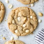 Best #7 MACADAMIA COOKIES in New York, NY