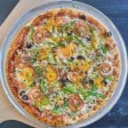 Best PRIMAVERA PIZZETTE in New York, NY