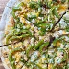 Best CHICKEN CHIPOTLE PIZZETTE in New York, NY