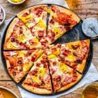 Best HAWAIIAN PIZZETTE in New York, NY